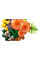 Конструктор LEGO Botanicals Лісові гриби
