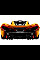 Конструктор LEGO Technic McLaren P1