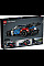Конструктор LEGO Technic Автомобіль для перегонів BMW M4 GT3 EVO