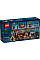 Конструктор LEGO Harry Potter Замок Гоґвортс: урок чарів