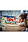 Конструктор LEGO Disney Classic Пляжный дом Лило и Стич