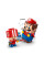 Конструктор LEGO Super Mario Mario Kart – Standard Kart