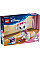 Конструктор LEGO Disney Classic Коти-аристократи Чарівна Марі