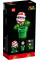 Конструктор LEGO Super Mario Рослина-піранья