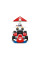Конструктор LEGO Super Mario Mario Kart – Standard Kart