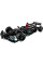 Конструктор LEGO Technic Mercedes-AMG F1 W14 E Performance