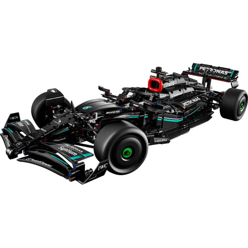 Конструктор LEGO Technic Mercedes-AMG F1 W14 E Performance