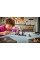 Конструктор LEGO Harry Potter Заборонений ліс: Експекто патронум