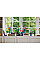 Конструктор LEGO Icons Botanicals Соняшники