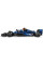 Конструктор LEGO Speed Champions Автомобіль для перегонів F1® Williams Racing FW46