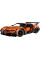 Конструктор LEGO Technic Гіперкар Bugatti Chiron Pur Sport