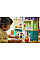 Конструктор LEGO DUPLO Town Современное семейное здание с фигурками
