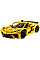 Конструктор LEGO Technic Chevrolet Corvette Stingray