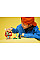 Конструктор LEGO Super Mario Вечірка в будинку Toad
