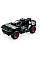 Конструктор LEGO Technic Audi RS Q e-tron