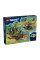 Конструктор LEGO DREAMZzz Танкер тигрова акула