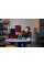 Конструктор LEGO Icons Оптимус Прайм