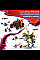 Конструктор LEGO Ninjago Реактивний робот Ллойда