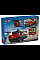 Конструктор LEGO City Пожарный грузовик в аэропорту