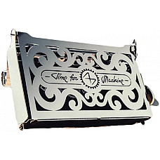 Конструктор Time for Machine коллекційна модель Perfecto Card case