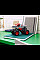 Конструктор LEGO Technic Monster Jam ThunderROARus з інерційним двигуном