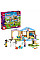 Конструктор LEGO Friends Ветеринарна клініка
