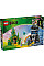 Конструктор LEGO Wicked Смарагдове місто та замок Кіамо-Ко
