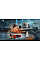 Конструктор LEGO Star Wars Бойовий комплект «Облога Мандалора»