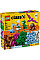 Конструктор LEGO Classic Творчі динозаври