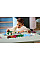 Конструктор LEGO Classic Творчі динозаври