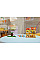 Конструктор LEGO Bluey Семейный дом Блуи