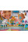 Конструктор LEGO Friends Костюмована вечірка з єдинорогом і феєю