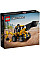 Конструктор LEGO Technic Екскаватор-навантажувач