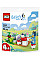 Конструктор LEGO recruitment Bluey Чаепитие Блуи