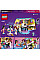 Конструктор LEGO Friends Кімната Пейслі