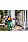 Конструктор LEGO Creator Expert Botanicals Букет квітів