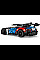 Конструктор LEGO Technic Автомобіль для перегонів BMW M4 GT3 EVO