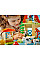 Конструктор LEGO DUPLO Town Догляд за тваринами на фермі