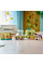 Конструктор LEGO Friends Причіп для коня й лошати