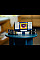 Конструктор LEGO Icons Transformers: Саундвейв