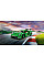 Конструктор LEGO Technic Автомобіль Porsche 911 GT3 R REXY AO Racing