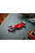Конструктор LEGO Speed Champions Автомобіль для перегонів F1® Ferrari SF-24