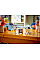 Конструктор LEGO Disney Classic Лакі та Пенні. 101 далматинець