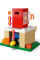 Конструктор LEGO Friends Вечір кіно з друзями