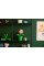 Конструктор LEGO Super Mario Рослина-піранья
