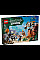 Конструктор LEGO Horizon Aloy і Varl проти Shell-Walker і Sawtooth
