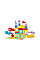 Конструктор LEGO DUPLO Town Гра «Замок Хопсі»