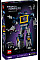 Конструктор LEGO Icons Transformers: Саундвейв