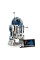 Конструктор LEGO Star Wars R2-D2