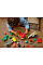 Конструктор LEGO DUPLO Town Пожарная машина со шлангом и пожарным